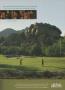Page: - 173 | Golf Digest