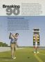 Page: - 182 | Golf Digest