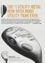 Page: - 199 | Golf Digest