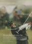 Page: - 4 | Golf Digest