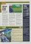 Page: - 70 | Golf Digest