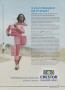 Page: - 81 | Golf Digest