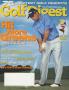 Page: - 0_1 | Golf Digest