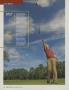 Page: - 122 | Golf Digest