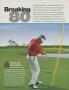 Page: - 164 | Golf Digest