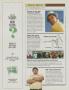 Page: - 24 | Golf Digest