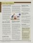 Page: - 26 | Golf Digest