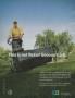 Page: - 28 | Golf Digest