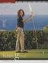 Page: - 96 | Golf Digest