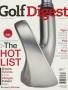 Page: - 0_1 | Golf Digest
