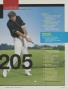 Page: - 10 | Golf Digest