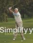 Page: - 122 | Golf Digest