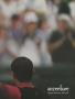 Page: - 13 | Golf Digest
