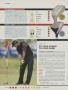 Page: - 150 | Golf Digest