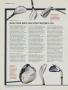 Page: - 164 | Golf Digest