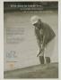 Page: - 196 | Golf Digest