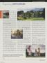 Page: - 201a | Golf Digest