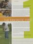 Page: - 202e | Golf Digest