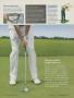 Page: - 209 | Golf Digest