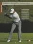 Page: - 34 | Golf Digest