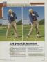 Page: - 48 | Golf Digest