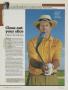 Page: - 50 | Golf Digest