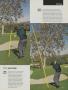 Page: - 87 | Golf Digest