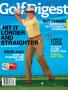 Page: - 0_1 | Golf Digest