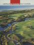 Page: - 102 | Golf Digest