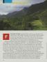 Page: - 104 | Golf Digest