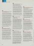 Page: - 108 | Golf Digest