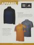Page: - 186 | Golf Digest