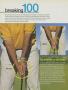 Page: - 192 | Golf Digest