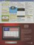 Page: - 206 | Golf Digest