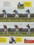Page: - 41 | Golf Digest