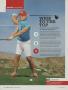 Page: - 50 | Golf Digest