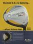 Page: - 59 | Golf Digest