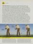 Page: - 96 | Golf Digest
