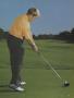 Page: - 103 | Golf Digest