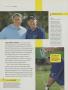 Page: - 106 | Golf Digest