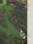 Page: - 115e | Golf Digest