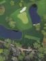 Page: - 129 | Golf Digest