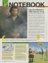 Page: - 130 | Golf Digest