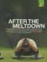 Page: - 137 | Golf Digest