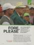 Page: - 179 | Golf Digest