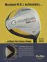 Page: - 224 | Golf Digest