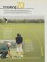 Page: - 252 | Golf Digest