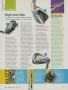 Page: - 258 | Golf Digest