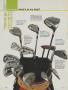 Page: - 262 | Golf Digest