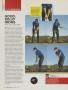 Page: - 32 | Golf Digest